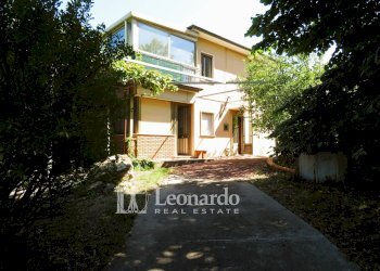 Foto 2 - Independent house Via di Casesi, Massarosa - photo 2