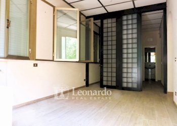 Foto 3 - Independent house Via di Casesi, Massarosa - photo 3