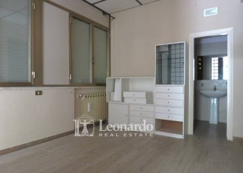 Foto 4 - Independent house Via di Casesi, Massarosa - photo 4