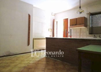 Foto 5 - Independent house Via di Casesi, Massarosa - photo 5