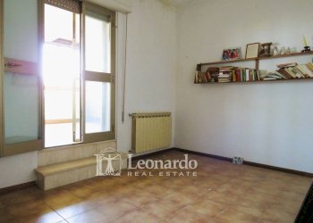 Foto 7 - Independent house Via di Casesi, Massarosa - photo 7