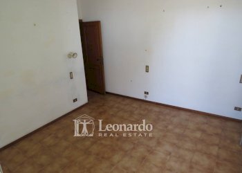 Foto 10 - Independent house Via di Casesi, Massarosa - photo 8