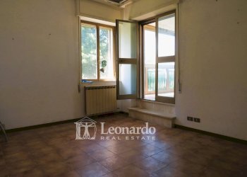 Foto 11 - Independent house Via di Casesi, Massarosa - photo 9