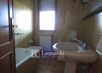 Foto 12 - Independent house Via di Casesi, Massarosa - photo 10