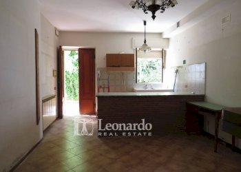 Foto 13 - Independent house Via di Casesi, Massarosa - photo 11