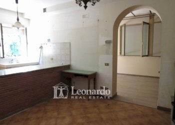 Foto 14 - Independent house Via di Casesi, Massarosa - photo 12