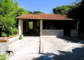 Foto 15 - Independent house Via di Casesi, Massarosa - photo 13