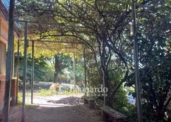 Foto 16 - Independent house Via di Casesi, Massarosa - photo 14