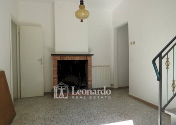 Foto 17 - Independent house Via di Casesi, Massarosa - photo 15