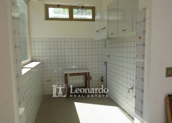 Foto 18 - Independent house Via di Casesi, Massarosa - photo 16