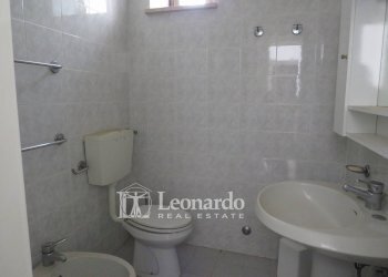 Foto 19 - Independent house Via di Casesi, Massarosa - photo 17