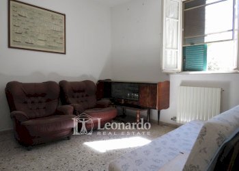 Foto 20 - Independent house Via di Casesi, Massarosa - photo 18