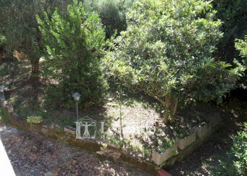 Foto 21 - Independent house Via di Casesi, Massarosa - photo 19