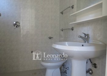 Foto 24 - Independent house Via di Casesi, Massarosa - photo 22