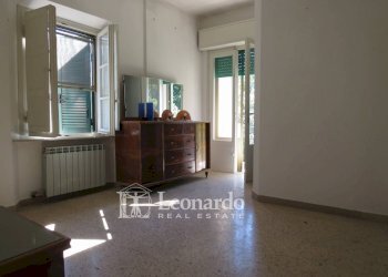 Foto 25 - Independent house Via di Casesi, Massarosa - photo 23