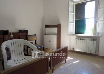 Foto 26 - Independent house Via di Casesi, Massarosa - photo 24