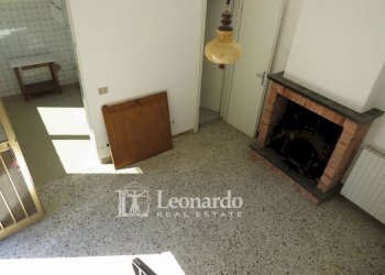 Foto 28 - Independent house Via di Casesi, Massarosa - photo 26