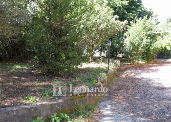 Foto 30 - Independent house Via di Casesi, Massarosa - photo 28