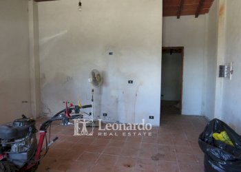 Foto 31 - Independent house Via di Casesi, Massarosa - photo 29