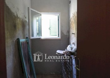 Foto 32 - Independent house Via di Casesi, Massarosa - photo 30