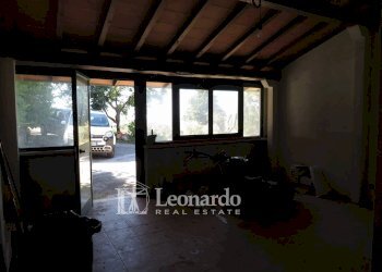 Foto 33 - Independent house Via di Casesi, Massarosa - photo 31