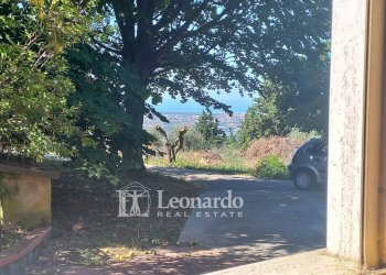 Foto 35 - Independent house Via di Casesi, Massarosa - photo 33