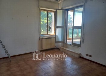 Foto 41 - Independent house Via di Casesi, Massarosa - photo 39