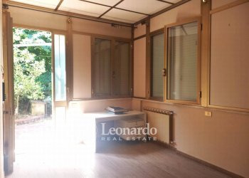 Foto 42 - Independent house Via di Casesi, Massarosa - photo 40