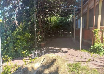 Foto 46 - Independent house Via di Casesi, Massarosa - photo 44