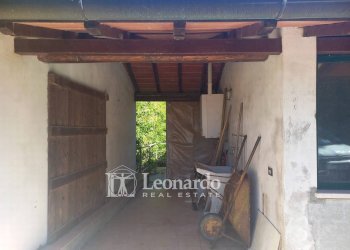 Foto 48 - Independent house Via di Casesi, Massarosa - photo 46