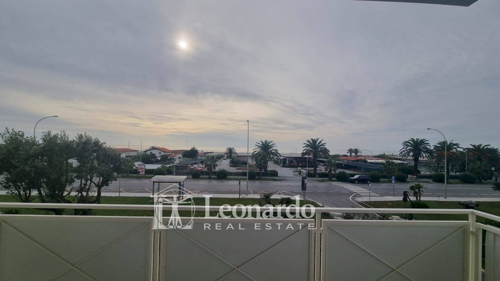 Foto 1 - Apartment via Cipro, Pietrasanta - photo 1