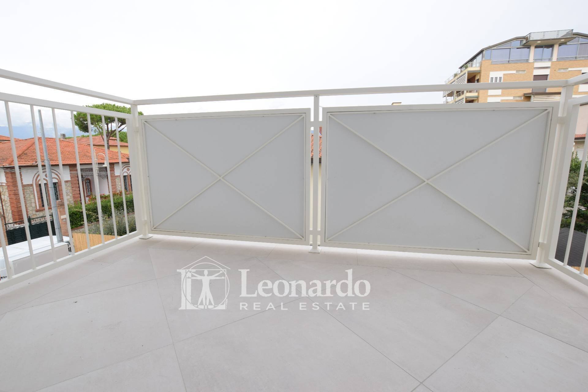 Foto 2 - Apartment via Cipro, Pietrasanta - photo 2