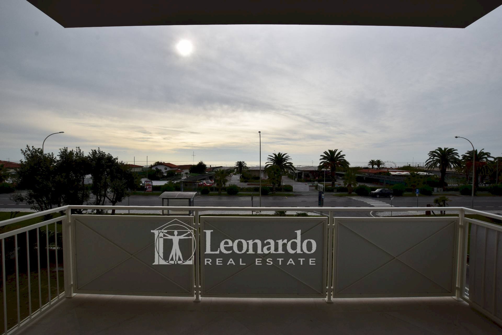 Foto 3 - Apartment via Cipro, Pietrasanta - photo 3