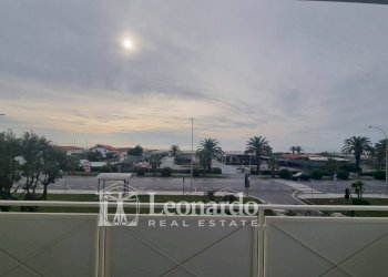 Foto 1 - Appartamento via Cipro, Pietrasanta - foto 1