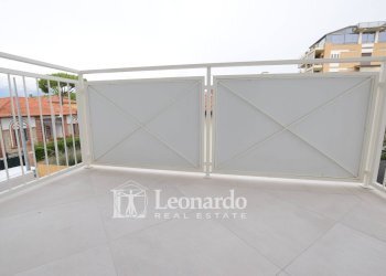 Foto 2 - Appartamento via Cipro, Pietrasanta - foto 2