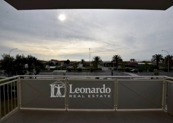 Foto 3 - Appartamento via Cipro, Pietrasanta - foto 3