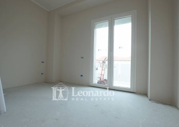 Foto 4 - Appartamento via Cipro, Pietrasanta - foto 4