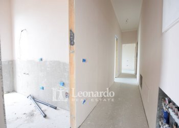 Foto 5 - Appartamento via Cipro, Pietrasanta - foto 5