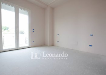 Foto 6 - Appartamento via Cipro, Pietrasanta - foto 6