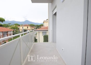 Foto 7 - Appartamento via Cipro, Pietrasanta - foto 7