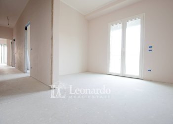 Foto 8 - Appartamento via Cipro, Pietrasanta - foto 8