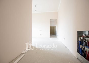 Foto 10 - Appartamento via Cipro, Pietrasanta - foto 10