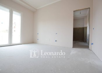 Foto 11 - Appartamento via Cipro, Pietrasanta - foto 11