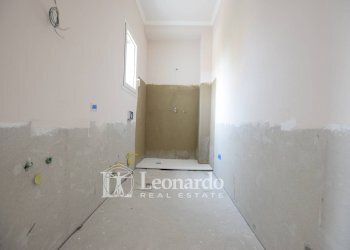 Foto 12 - Appartamento via Cipro, Pietrasanta - foto 12