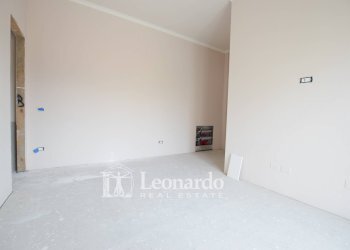 Foto 13 - Appartamento via Cipro, Pietrasanta - foto 13