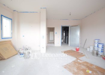 Foto 14 - Appartamento via Cipro, Pietrasanta - foto 14