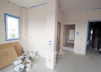 Foto 15 - Appartamento via Cipro, Pietrasanta - foto 15