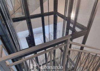 Foto 16 - Appartamento via Cipro, Pietrasanta - foto 16