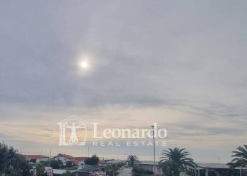 Foto 18 - Appartamento via Cipro, Pietrasanta - foto 18