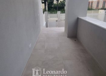 Foto 19 - Appartamento via Cipro, Pietrasanta - foto 19